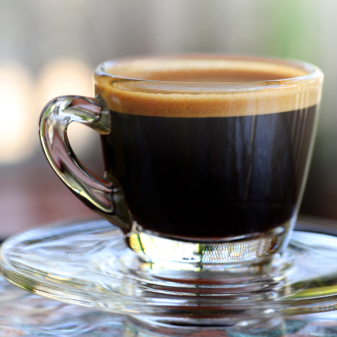 Espresso at Home: 3 Mistakes You’re Probably Making (And How to Fix Them)