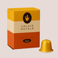 Valais Royale Capsules