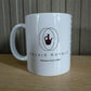 Valais Royale Coffee Mug