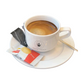 Valais Royale Espresso Cup Set