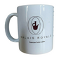 Valais Royale Coffee Mug
